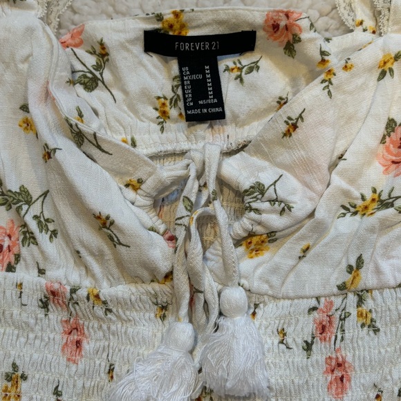 American Eagle Top - Picture 6 of 7